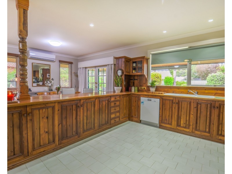 383 High Street, Echuca VIC 3564