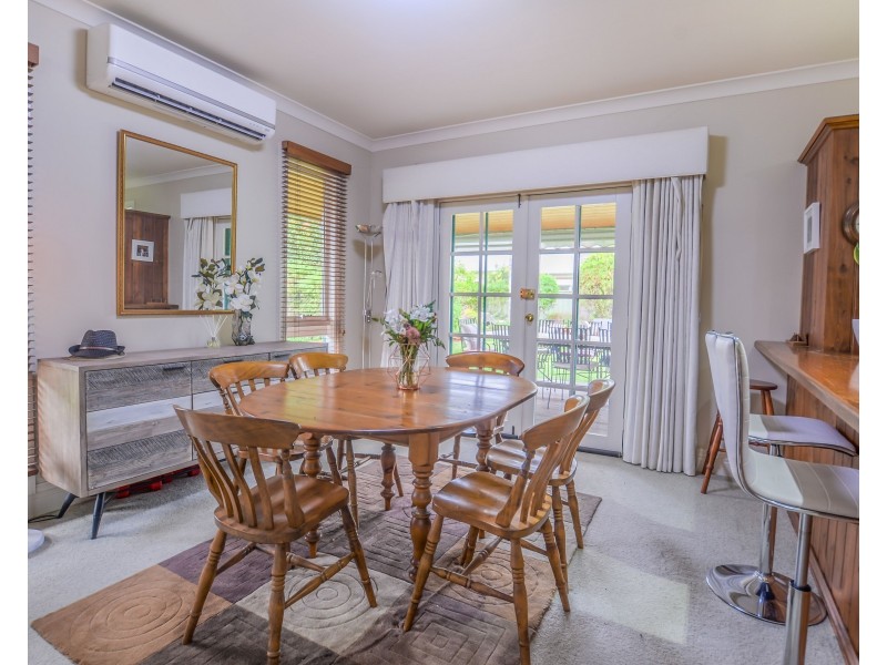 383 High Street, Echuca VIC 3564