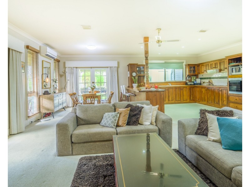 383 High Street, Echuca VIC 3564