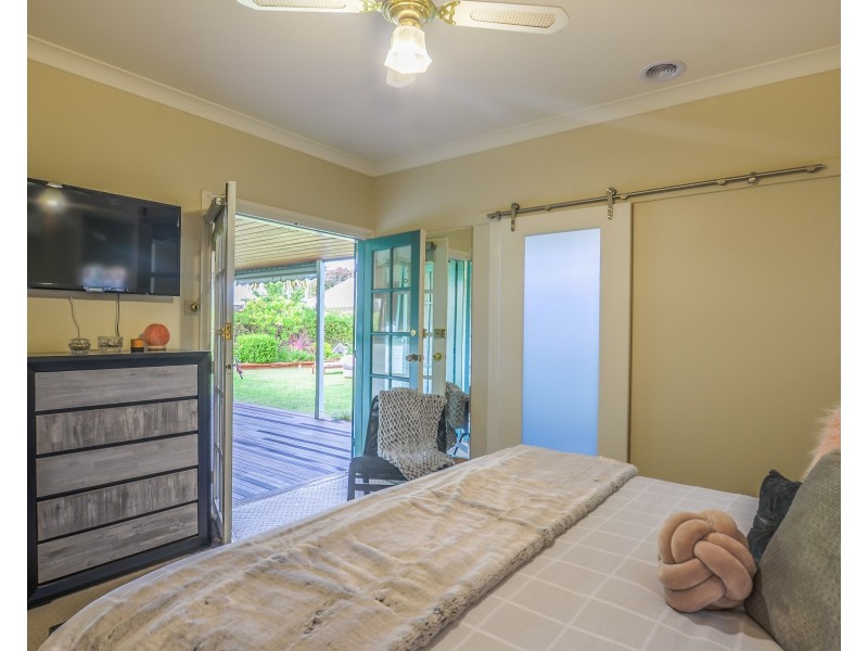 383 High Street, Echuca VIC 3564