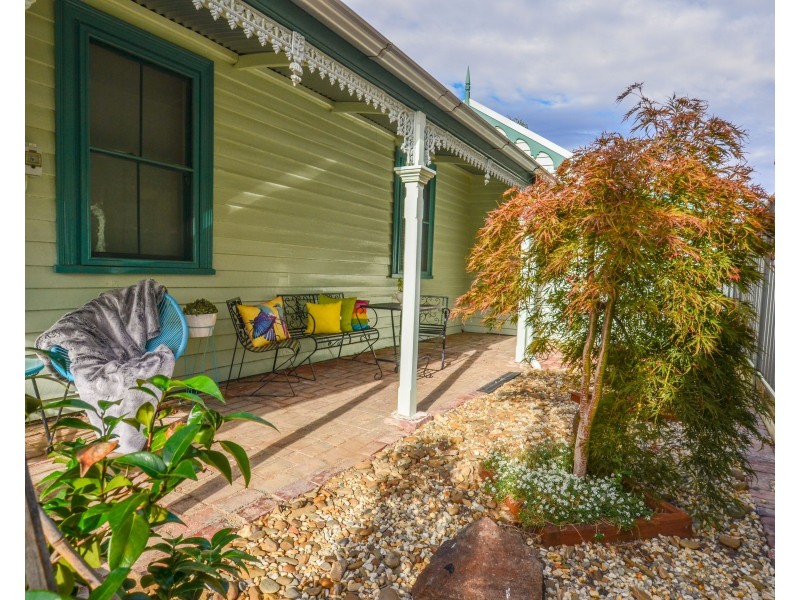 383 High Street, Echuca VIC 3564