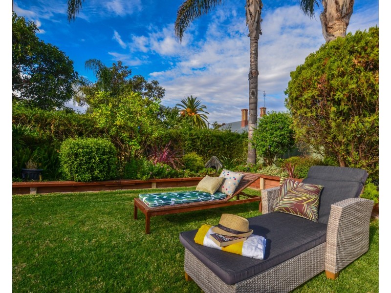 383 High Street, Echuca VIC 3564