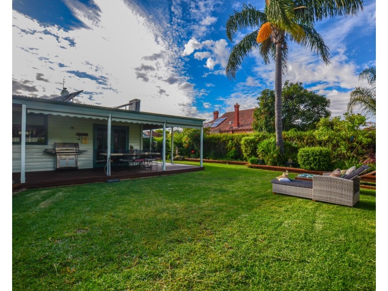 383 High Street, Echuca VIC 3564