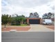 22 Glencoe Boulevard, Moama NSW 2731