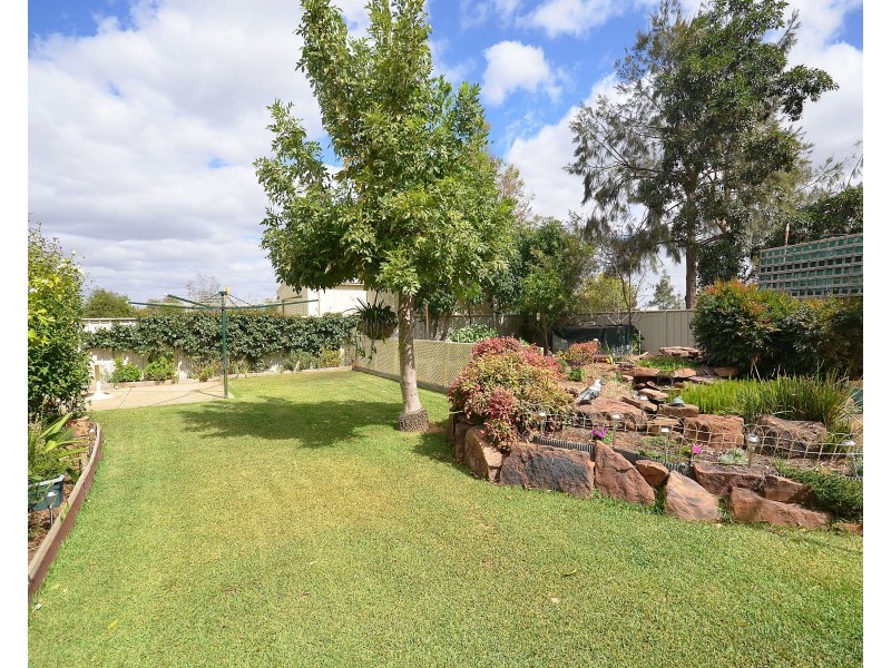 22 Glencoe Boulevard, Moama NSW 2731
