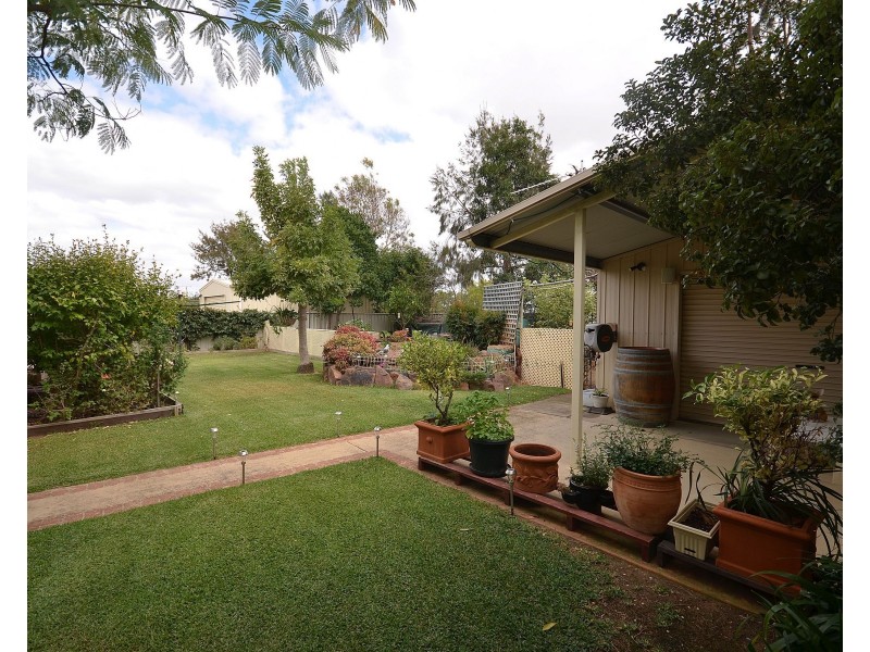 22 Glencoe Boulevard, Moama NSW 2731