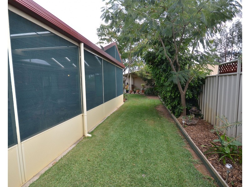 22 Glencoe Boulevard, Moama NSW 2731