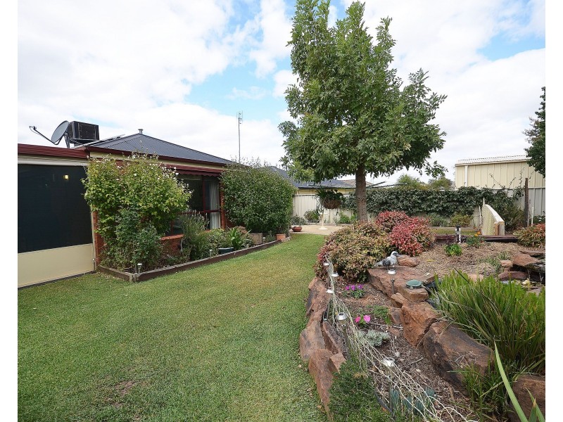 22 Glencoe Boulevard, Moama NSW 2731