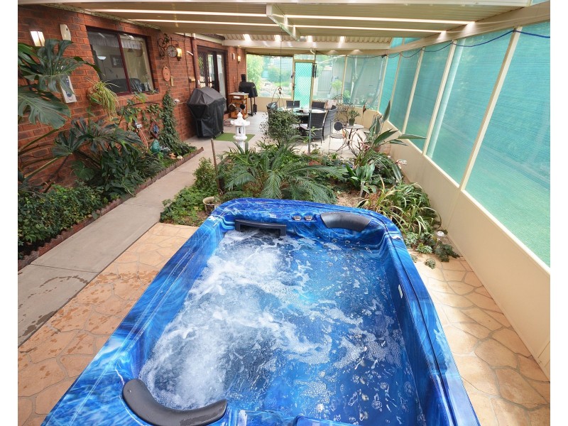 22 Glencoe Boulevard, Moama NSW 2731