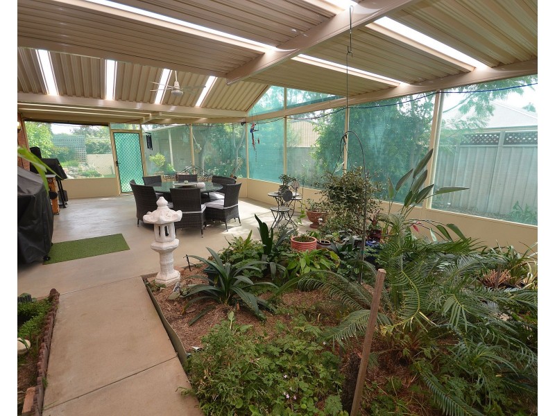 22 Glencoe Boulevard, Moama NSW 2731