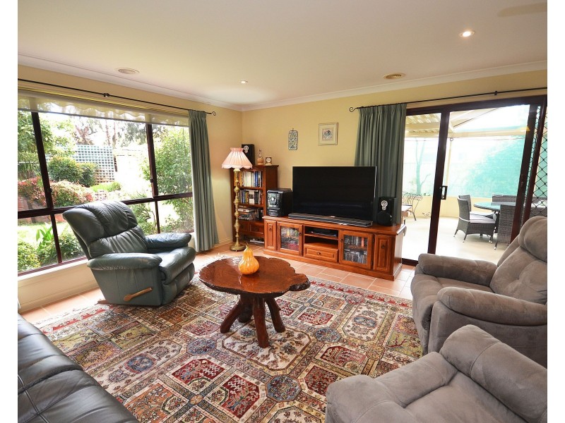 22 Glencoe Boulevard, Moama NSW 2731