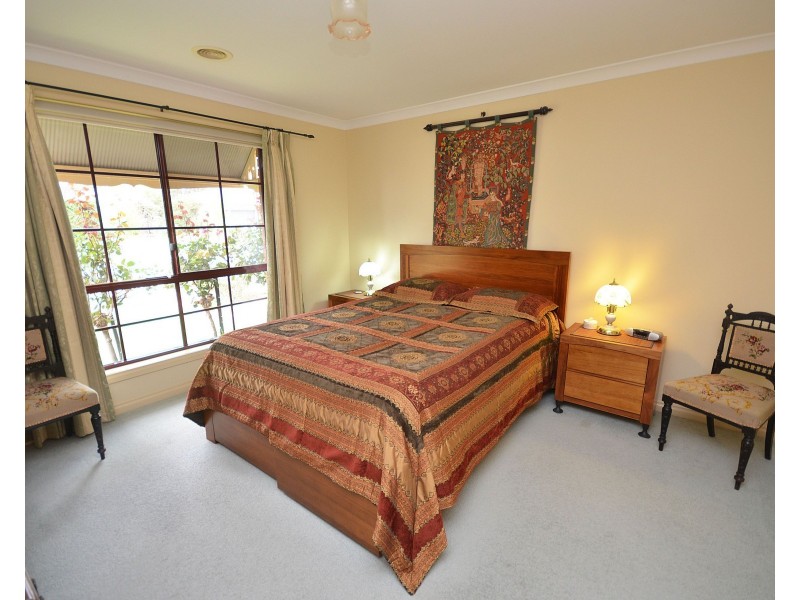 22 Glencoe Boulevard, Moama NSW 2731