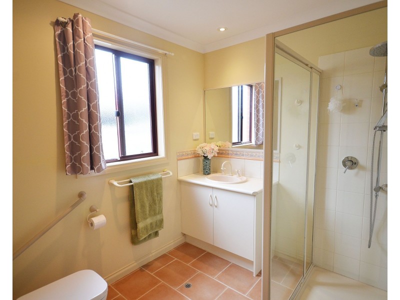 22 Glencoe Boulevard, Moama NSW 2731