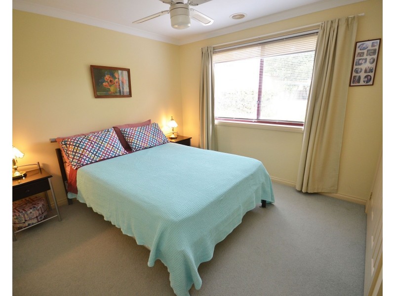 22 Glencoe Boulevard, Moama NSW 2731