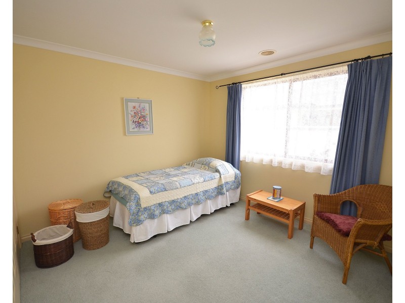 22 Glencoe Boulevard, Moama NSW 2731