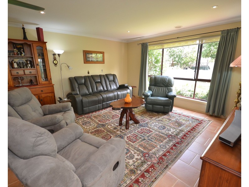 22 Glencoe Boulevard, Moama NSW 2731