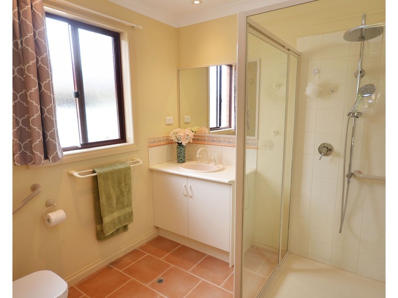 22 Glencoe Boulevard, Moama NSW 2731