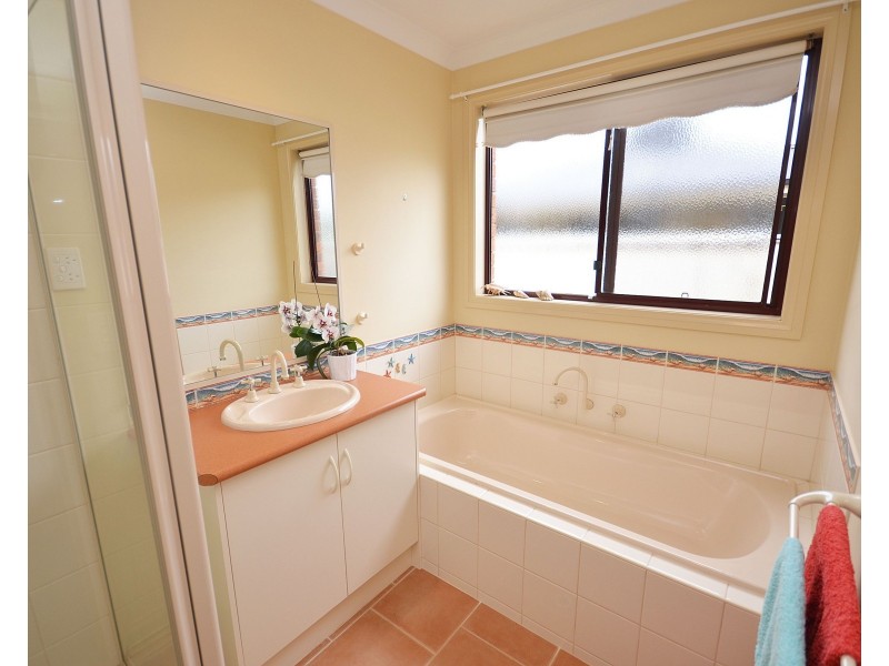 22 Glencoe Boulevard, Moama NSW 2731