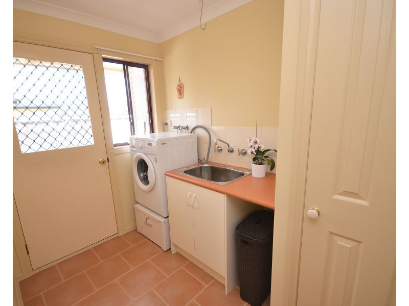 22 Glencoe Boulevard, Moama NSW 2731