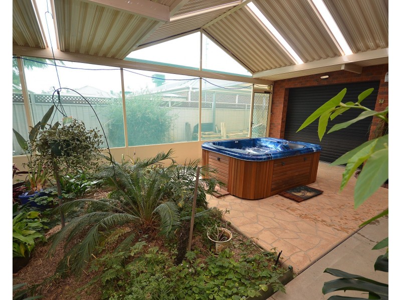 22 Glencoe Boulevard, Moama NSW 2731