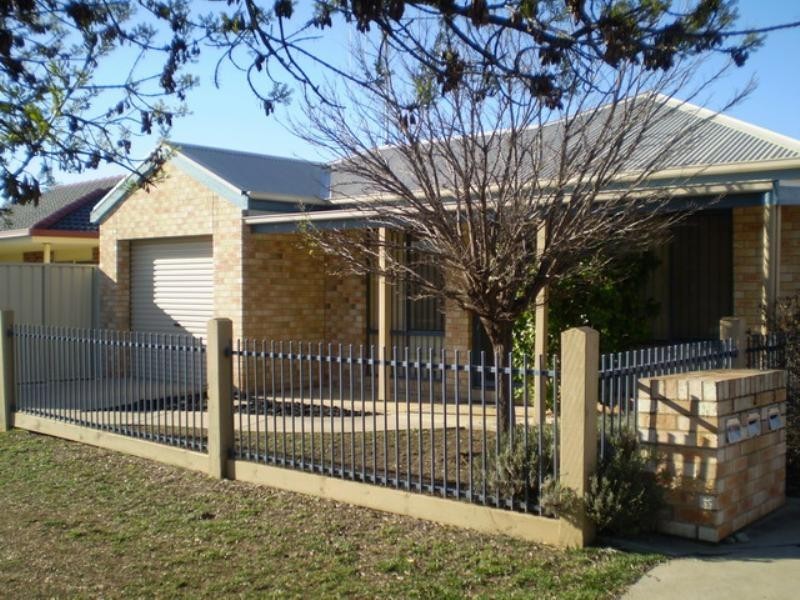 1/37 Echuca Street, Moama NSW 2731