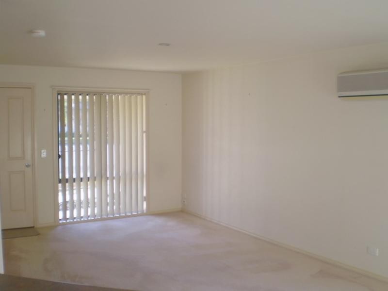 1/37 Echuca Street, Moama NSW 2731