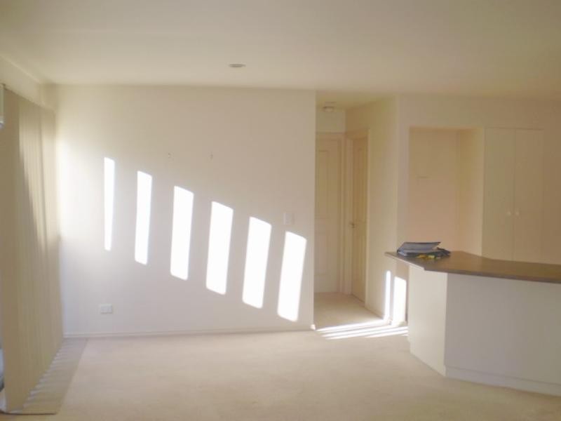 1/37 Echuca Street, Moama NSW 2731