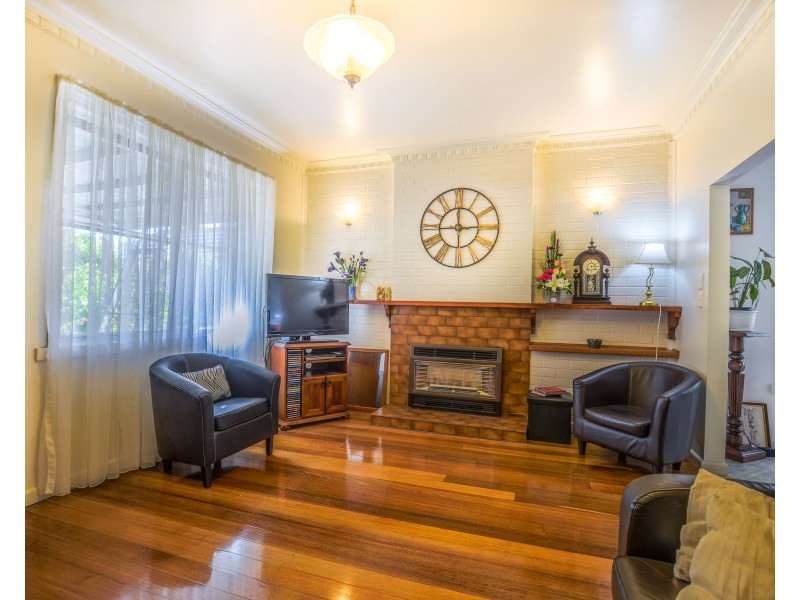 54 Hopwood Street, Echuca VIC 3564