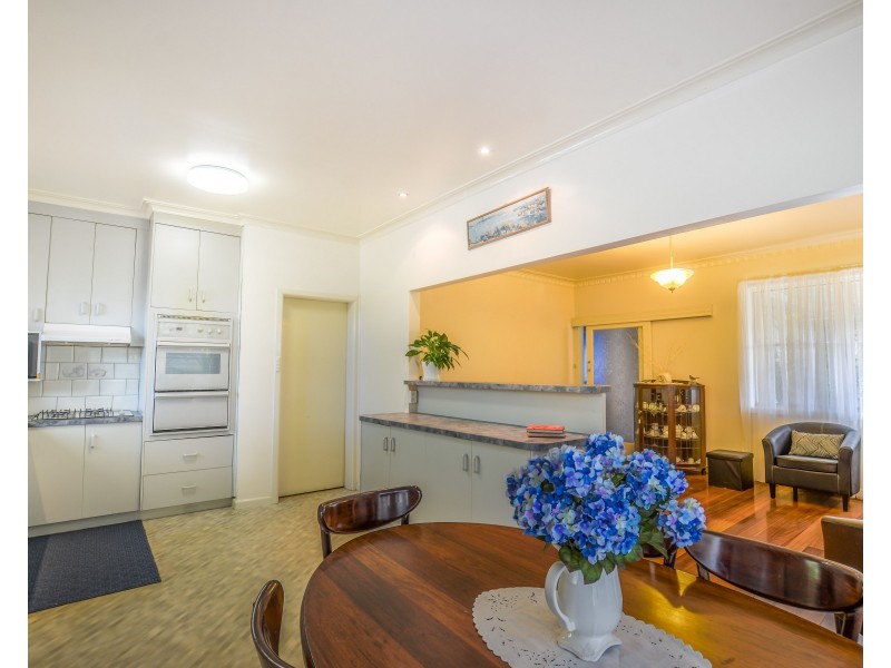 54 Hopwood Street, Echuca VIC 3564