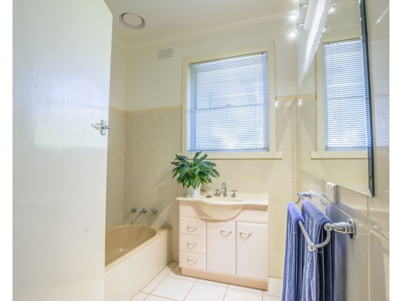 54 Hopwood Street, Echuca VIC 3564