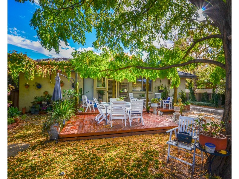 54 Hopwood Street, Echuca VIC 3564