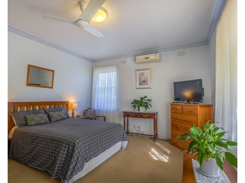 54 Hopwood Street, Echuca VIC 3564