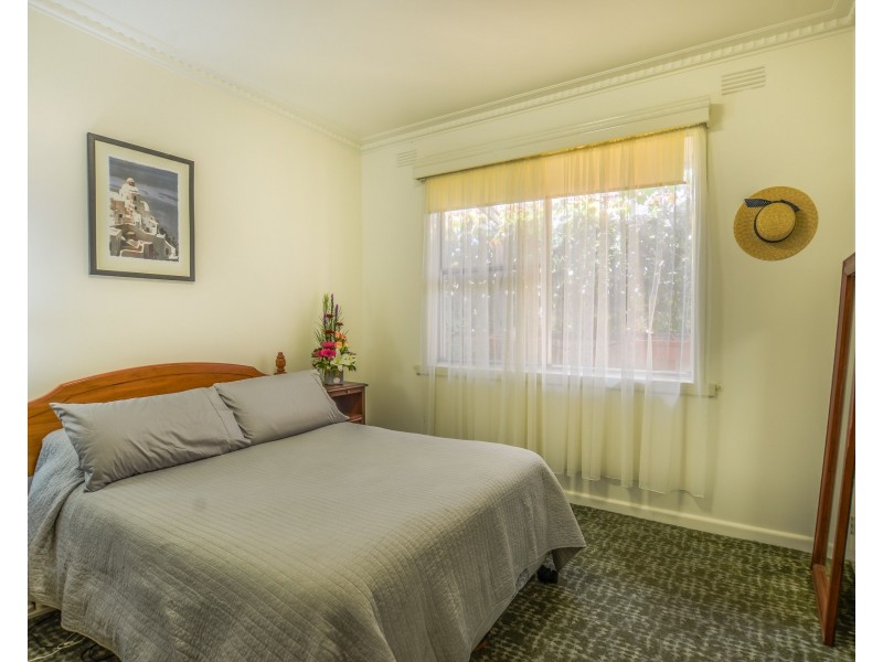 54 Hopwood Street, Echuca VIC 3564