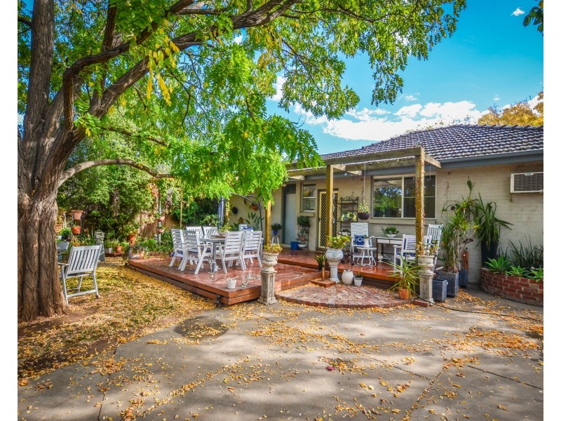 54 Hopwood Street, Echuca VIC 3564