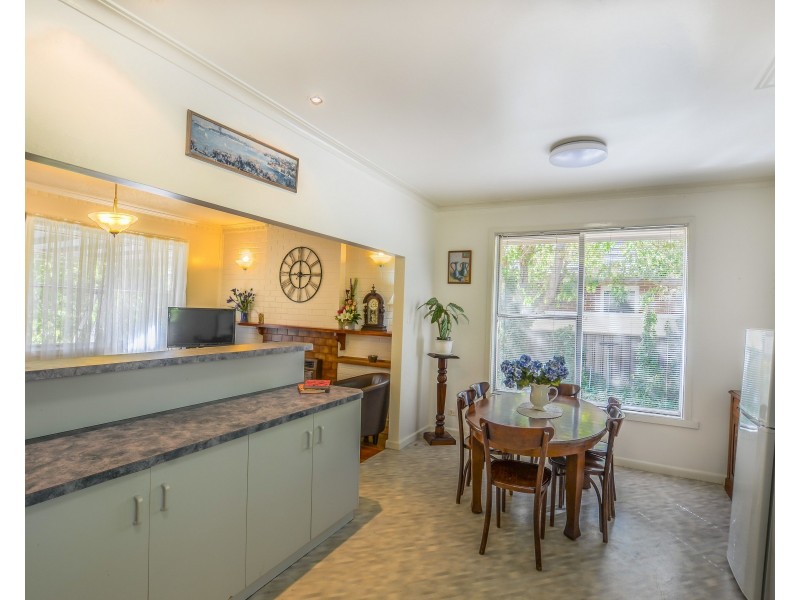 54 Hopwood Street, Echuca VIC 3564