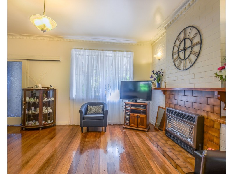 54 Hopwood Street, Echuca VIC 3564