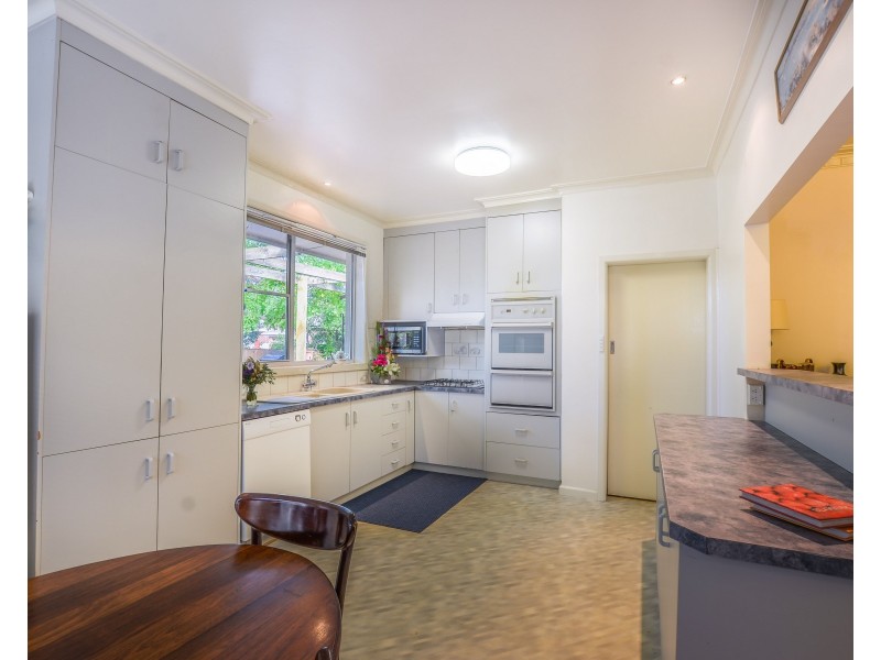 54 Hopwood Street, Echuca VIC 3564