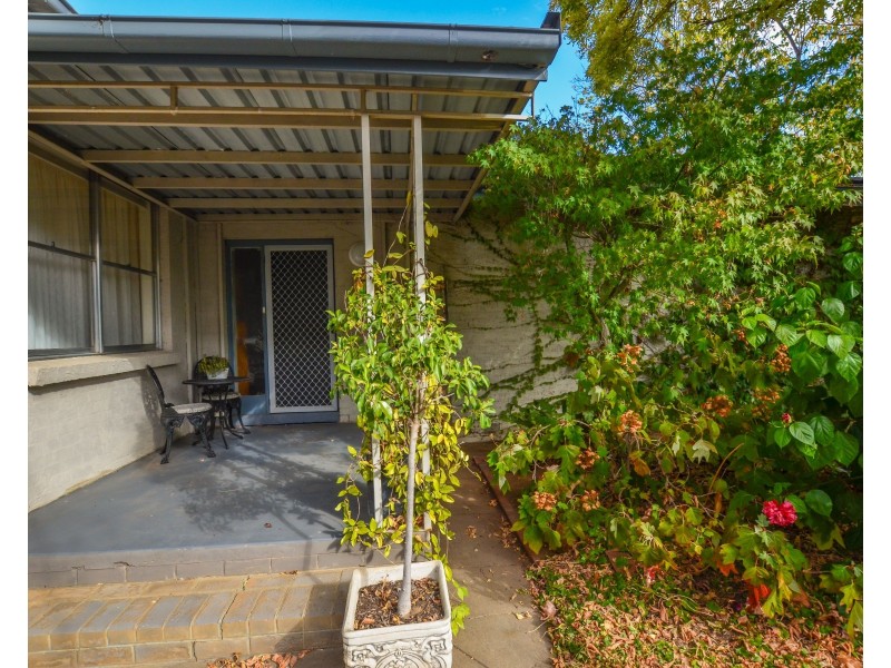 54 Hopwood Street, Echuca VIC 3564