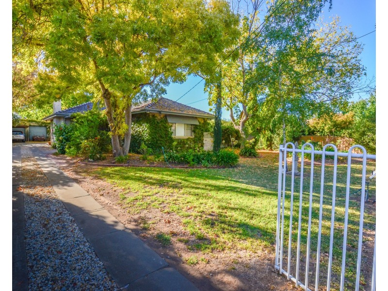 54 Hopwood Street, Echuca VIC 3564