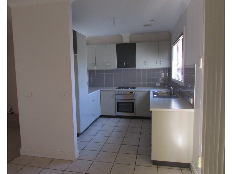 3/101 Hovell Street, Echuca VIC 3564