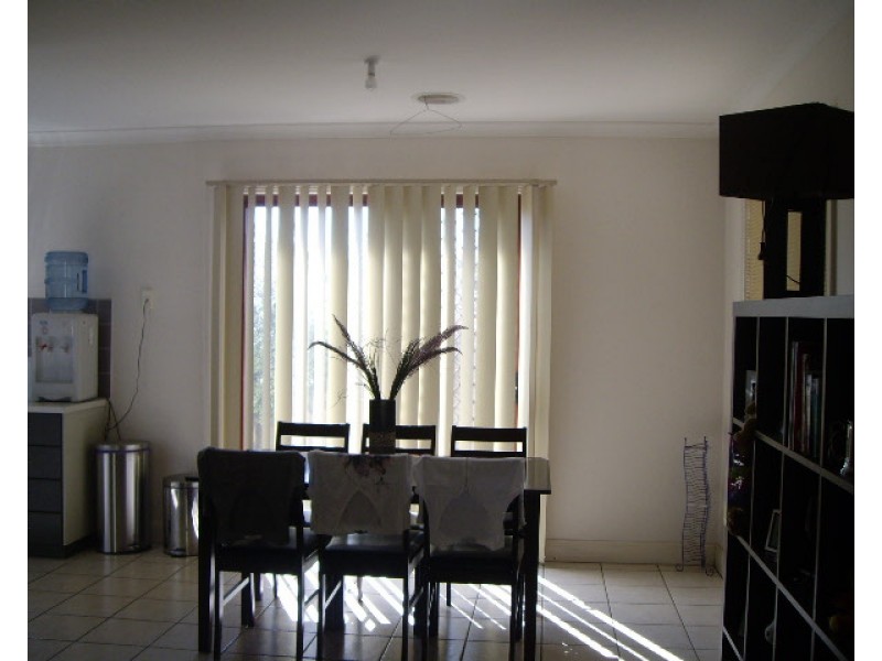 3/101 Hovell Street, Echuca VIC 3564