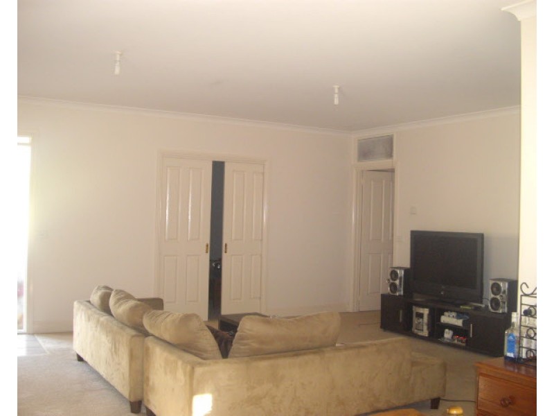 3/101 Hovell Street, Echuca VIC 3564