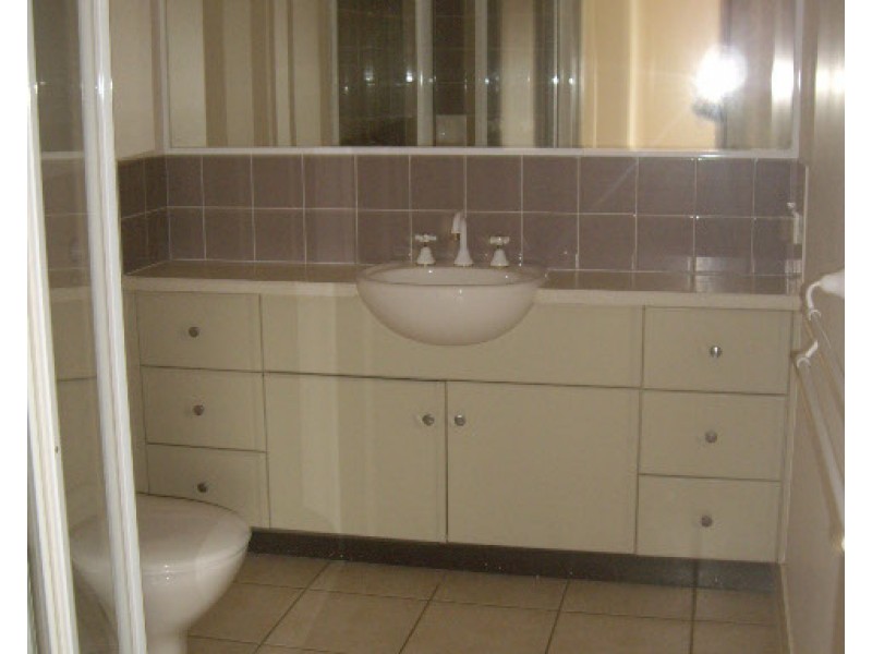 3/101 Hovell Street, Echuca VIC 3564