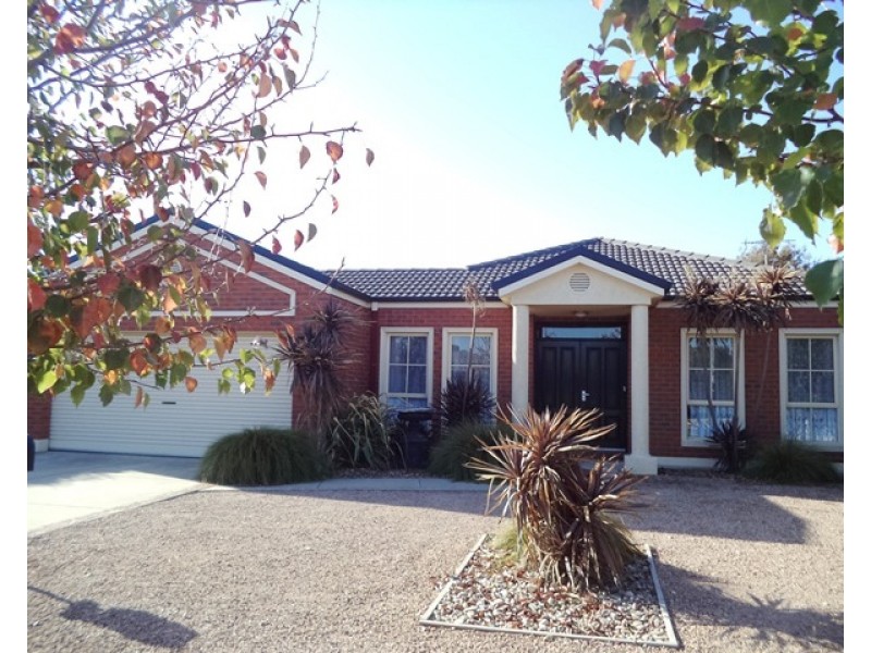 5 Skye Avenue, Moama NSW 2731