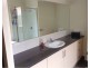 17 James Street, Echuca VIC 3564