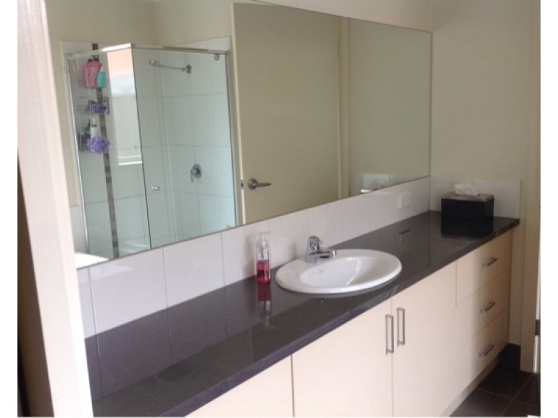 17 James Street, Echuca VIC 3564