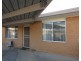 2/7 Regent Street, Moama NSW 2731
