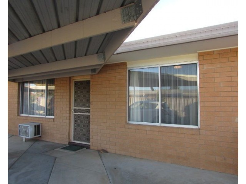 2/7 Regent Street, Moama NSW 2731