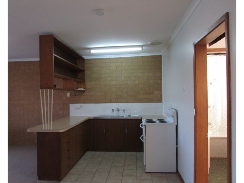2/7 Regent Street, Moama NSW 2731