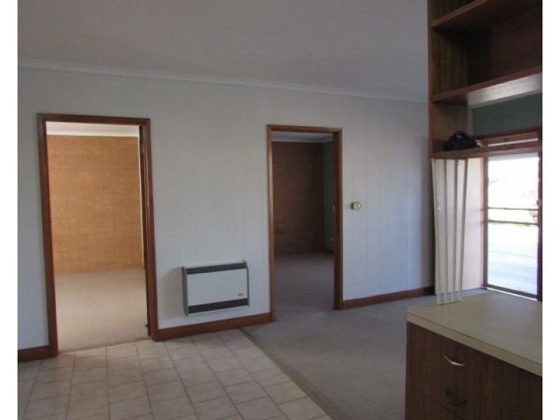 2/7 Regent Street, Moama NSW 2731